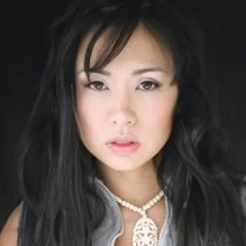Marie Matiko