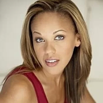 Marie Michel