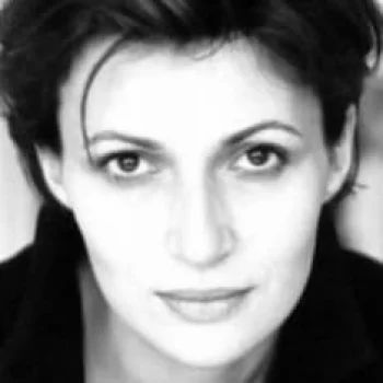 Marie Neplaz