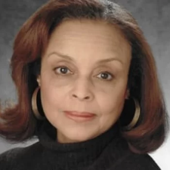 Marie Thomas-Foster