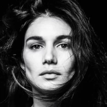 Mariela Garriga