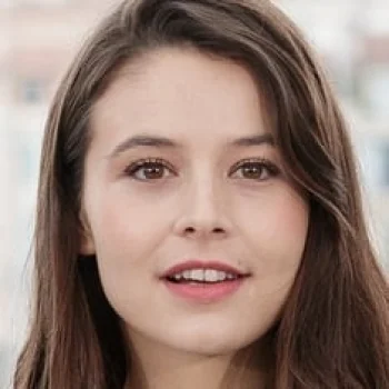 Marilou Aussilloux