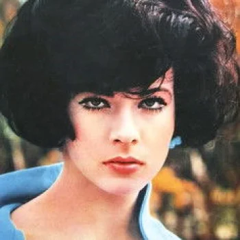Marilù Tolo