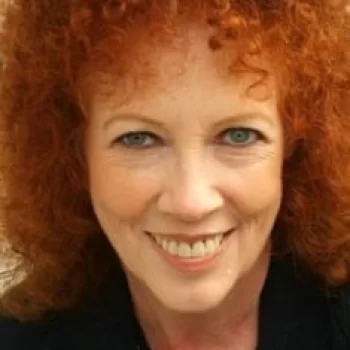 Marilyn Faith Hickey