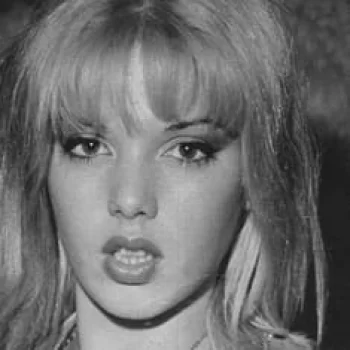 Marilyn Jess