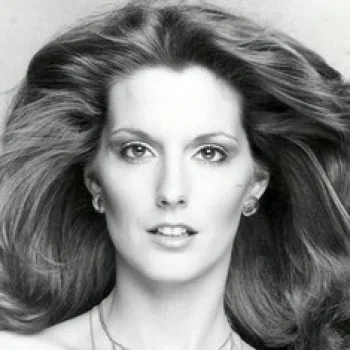 Marilyn Schreffler