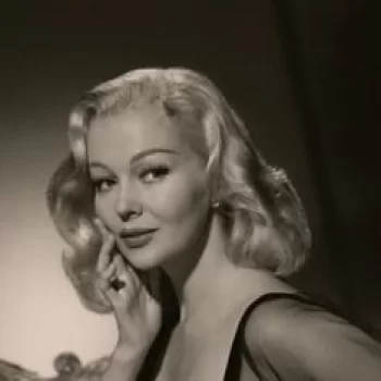 Marina Berti