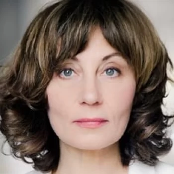 Marina Weis