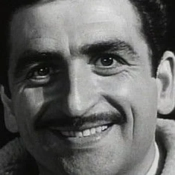 Mario David