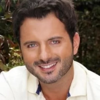 Mario Espitia
