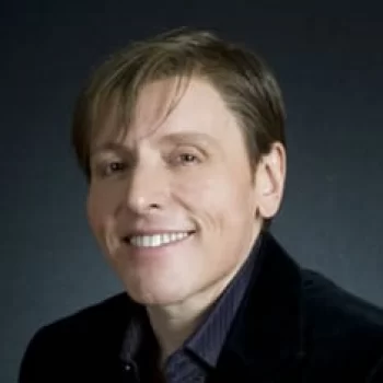 Mario Iván Martínez
