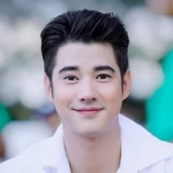 Mario Maurer