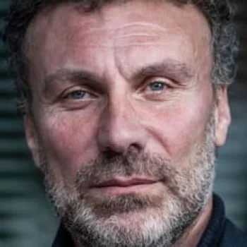 Mario Opinato