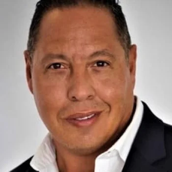 Mario Polit