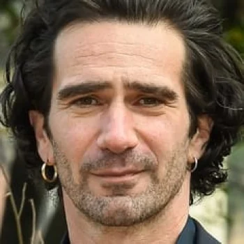 Mario Sgueglia