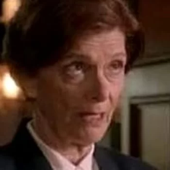Marion Eisman