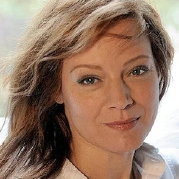 Marion Mitterhammer