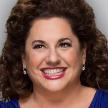 Marissa Jaret Winokur