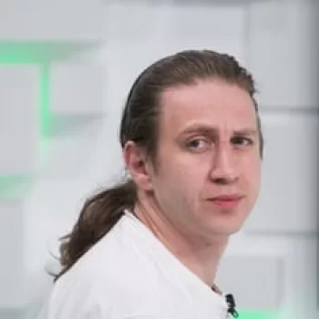 Marius Repšys