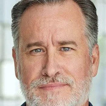 Mark Allyn