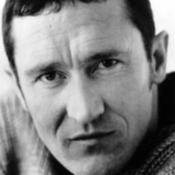 Mark Arden