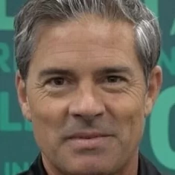 Mark Barriere
