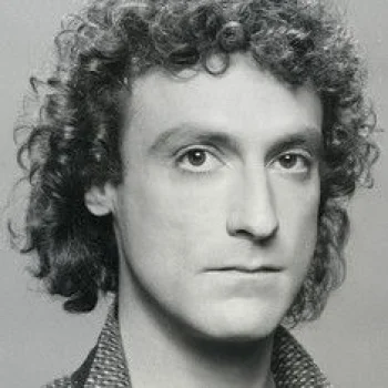 Mark Blankfield