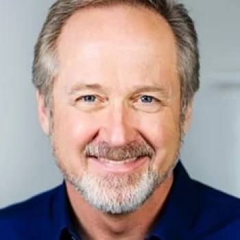 Mark Boyd