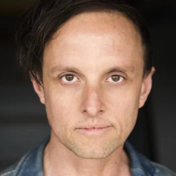 Mark Brady
