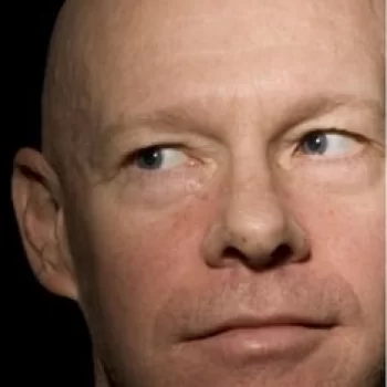 Mark Bringelson