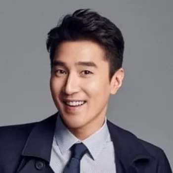 Mark Chao