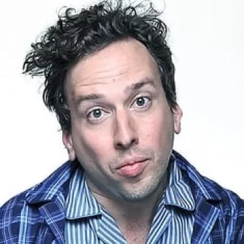 Mark Chavez