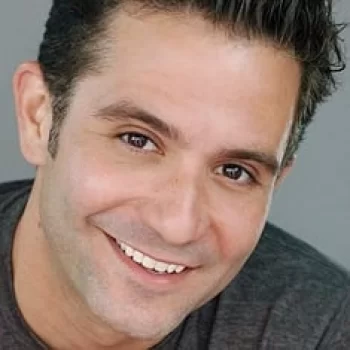 Mark Gagliardi