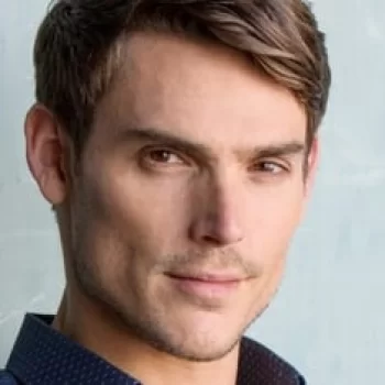 Mark Grossman