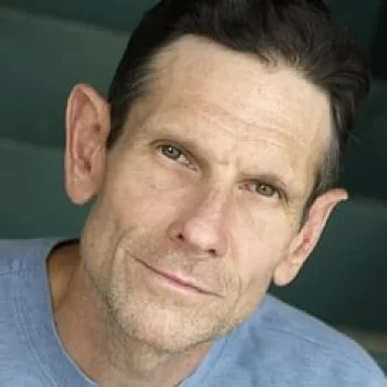 Mark Jeffrey Miller