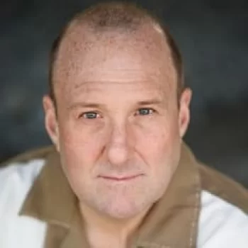 Mark Lainer