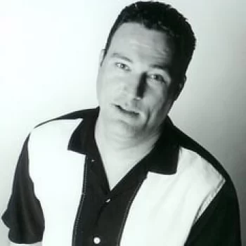 Mark Moseley