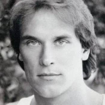 Mark Venturini