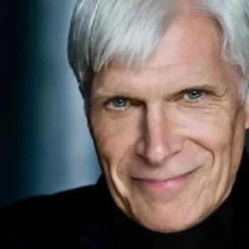 Mark Walker