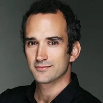 Marko Cindrić