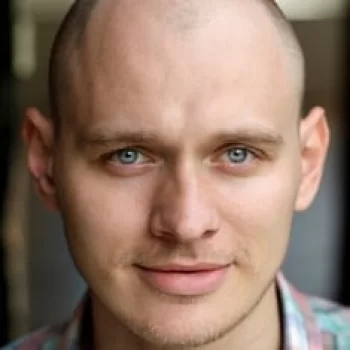 Marko Leht