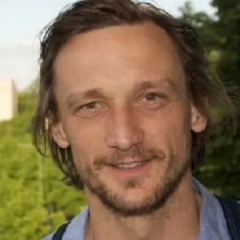 Marko Mandić