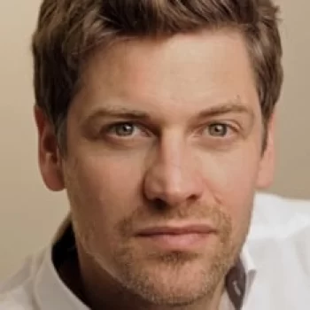 Markus Baumeister