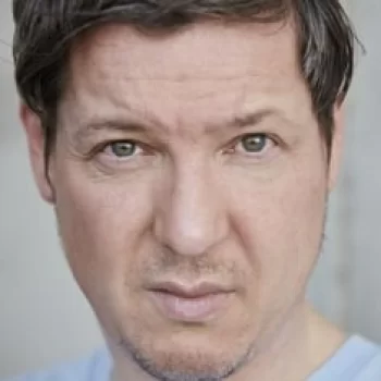 Markus Haase