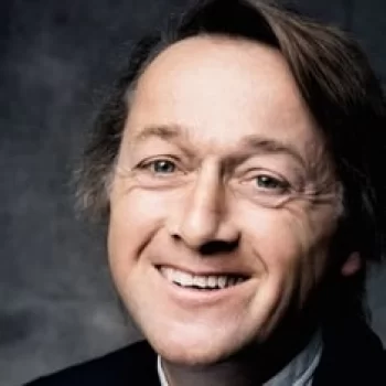 Markus Hering