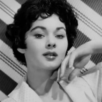 Marla English