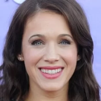 Marla Sokoloff