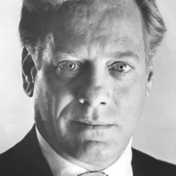 Marland Proctor