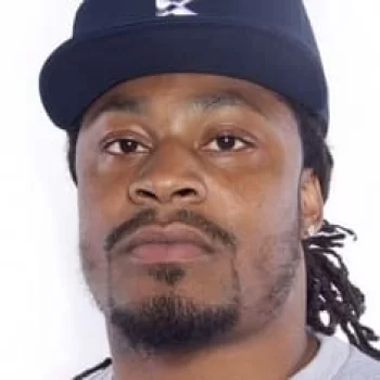 Marshawn Lynch