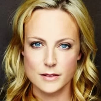 Marta Dusseldorp